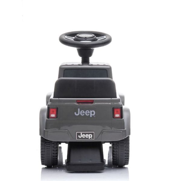 freddo-outdoor-jeep-rubicon-foot-to-floor-ride-on-grey-31762602721367_720x-3