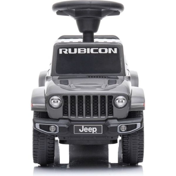 freddo-outdoor-jeep-rubicon-foot-to-floor-ride-on-grey-31762603016279_720x-2