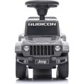 freddo-outdoor-jeep-rubicon-foot-to-floor-ride-on-grey-31762603016279_720x-7