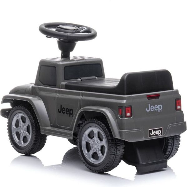 freddo-outdoor-jeep-rubicon-foot-to-floor-ride-on-grey-31762603376727_720x-4