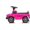 freddo-outdoor-jeep-rubicon-foot-to-floor-ride-on-pink-31762602524759_720x-2