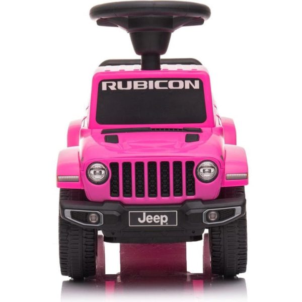 freddo-outdoor-jeep-rubicon-foot-to-floor-ride-on-pink-31762603147351_720x-3
