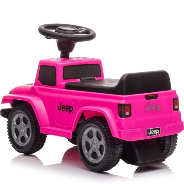 freddo-outdoor-jeep-rubicon-foot-to-floor-ride-on-pink-31762603475031_720x-5