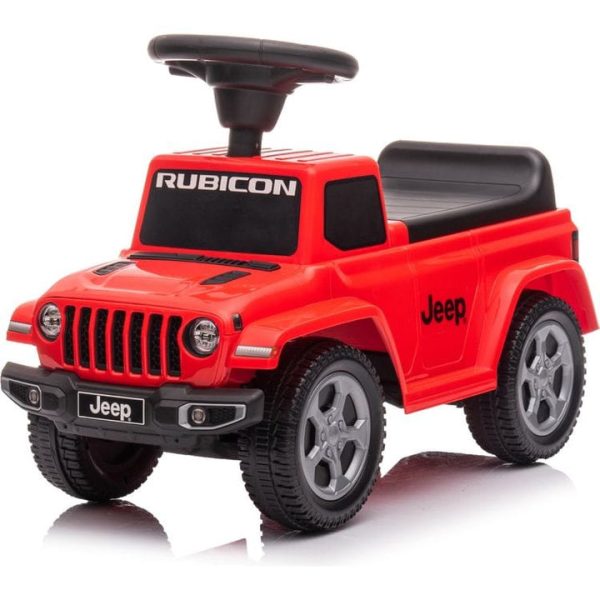 freddo-outdoor-jeep-rubicon-foot-to-floor-ride-on-red-31762308399191_720x-1