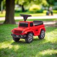 freddo-outdoor-jeep-rubicon-foot-to-floor-ride-on-red-31762308595799_720x-2