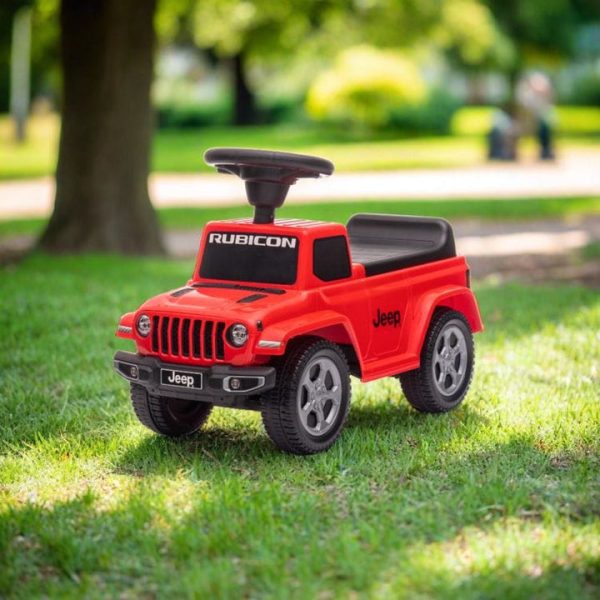 freddo-outdoor-jeep-rubicon-foot-to-floor-ride-on-red-31762308595799_720x-3