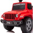 freddo-outdoor-jeep-rubicon-foot-to-floor-ride-on-red-31762309021783_720x-1