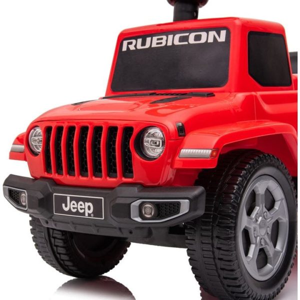 freddo-outdoor-jeep-rubicon-foot-to-floor-ride-on-red-31762309021783_720x-6