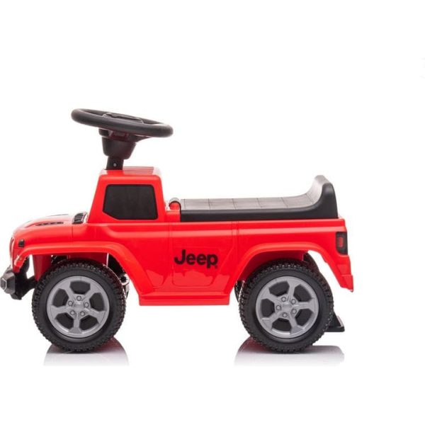 freddo-outdoor-jeep-rubicon-foot-to-floor-ride-on-red-31762309414999_720x-4