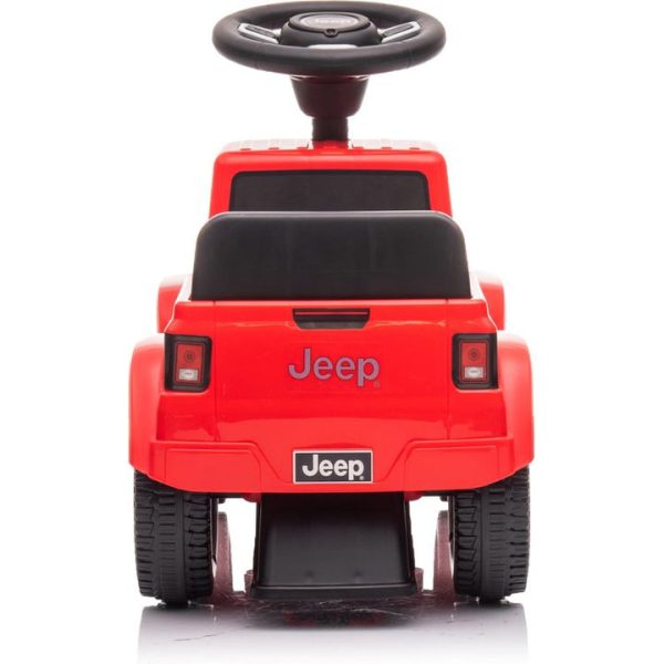 freddo-outdoor-jeep-rubicon-foot-to-floor-ride-on-red-31762309677143_720x-2