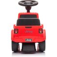 freddo-outdoor-jeep-rubicon-foot-to-floor-ride-on-red-31762309677143_720x-5