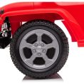 freddo-outdoor-jeep-rubicon-foot-to-floor-ride-on-red-31762309873751_720x-8