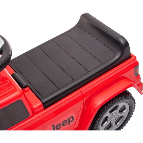 freddo-outdoor-jeep-rubicon-foot-to-floor-ride-on-red-31762310201431_720x-3