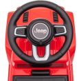 freddo-outdoor-jeep-rubicon-foot-to-floor-ride-on-red-31762310529111_720x-8