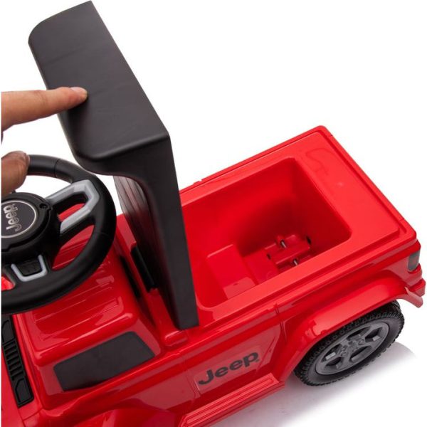 freddo-outdoor-jeep-rubicon-foot-to-floor-ride-on-red-31762310791255_720x