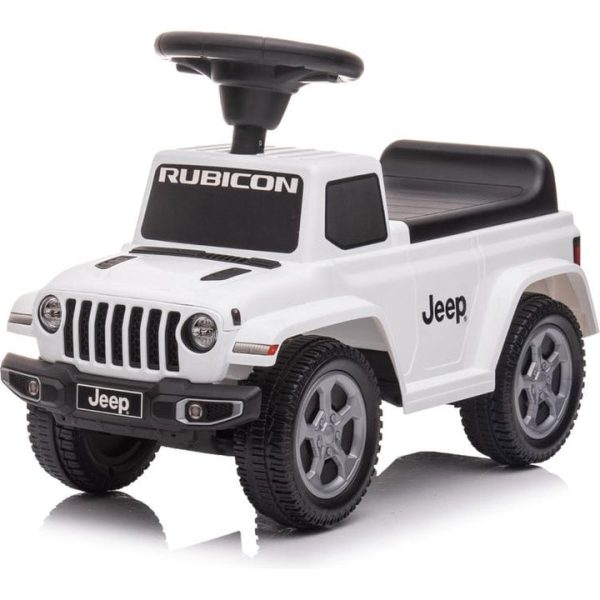 freddo-outdoor-jeep-rubicon-foot-to-floor-ride-on-white-31762602164311_720x