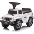 freddo-outdoor-jeep-rubicon-foot-to-floor-ride-on-white-31762602164311_720x-8