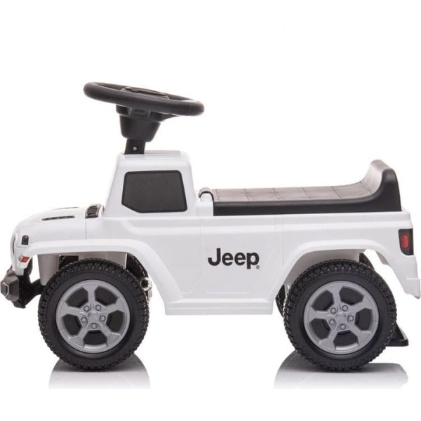 freddo-outdoor-jeep-rubicon-foot-to-floor-ride-on-white-31762603212887_720x-3