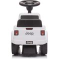 freddo-outdoor-jeep-rubicon-foot-to-floor-ride-on-white-31762603540567_720x-3