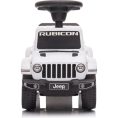 freddo-outdoor-jeep-rubicon-foot-to-floor-ride-on-white-31762603835479_720x-5
