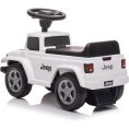 freddo-outdoor-jeep-rubicon-foot-to-floor-ride-on-white-31762604195927_720x