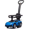freddo-outdoor-lamborghini-3-in-1-push-ride-on-toy-car-blue-31762602033239_720x-4