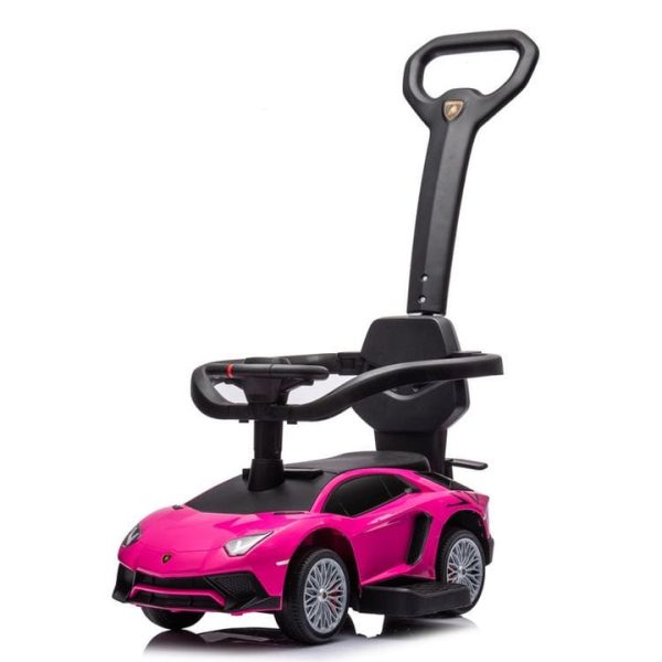 freddo-outdoor-lamborghini-3-in-1-push-ride-on-toy-car-pink-31762604326999_720x-3