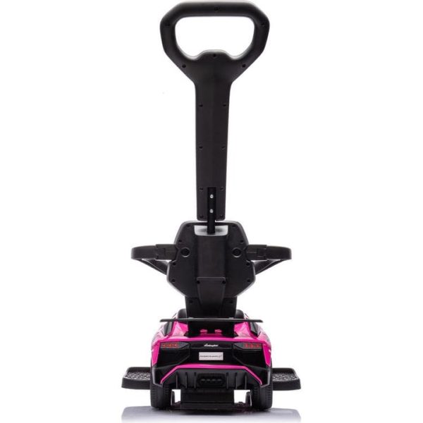 freddo-outdoor-lamborghini-3-in-1-push-ride-on-toy-car-pink-31762604654679_720x-2