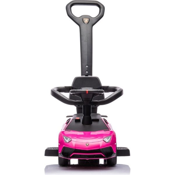 freddo-outdoor-lamborghini-3-in-1-push-ride-on-toy-car-pink-31762604949591_720x-4