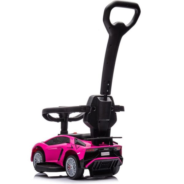 freddo-outdoor-lamborghini-3-in-1-push-ride-on-toy-car-pink-31762605047895_720x-1