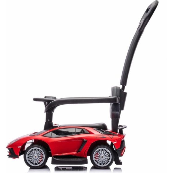 freddo-outdoor-lamborghini-3-in-1-push-ride-on-toy-car-red-31762602557527_720x-3