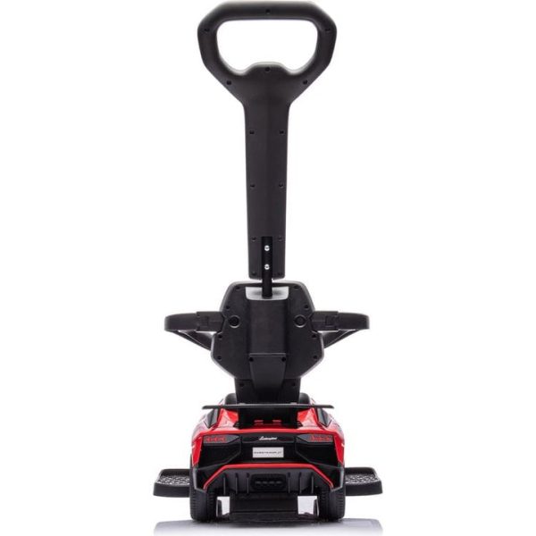 freddo-outdoor-lamborghini-3-in-1-push-ride-on-toy-car-red-31762602852439_720x-3