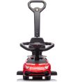 freddo-outdoor-lamborghini-3-in-1-push-ride-on-toy-car-red-31762603180119_720x-2