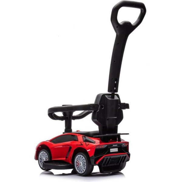 freddo-outdoor-lamborghini-3-in-1-push-ride-on-toy-car-red-31762603507799_720x-2