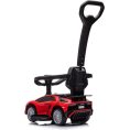 freddo-outdoor-lamborghini-3-in-1-push-ride-on-toy-car-red-31762603507799_720x-3