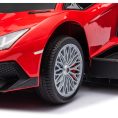 freddo-outdoor-lamborghini-3-in-1-push-ride-on-toy-car-red-31762603966551_720x