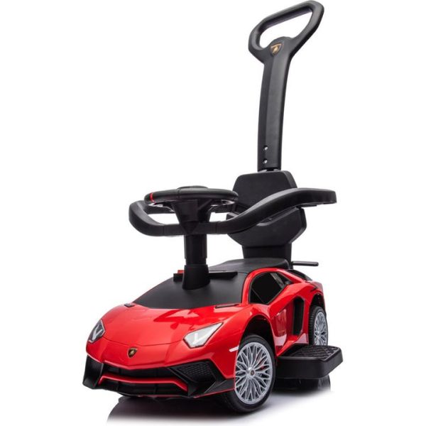freddo-outdoor-lamborghini-3-in-1-push-ride-on-toy-car-red-31762604425303_720x-1