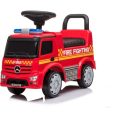 freddo-outdoor-mercedes-benz-antos-foot-to-floor-fire-truck-ride-on-31762602295383_720x-9