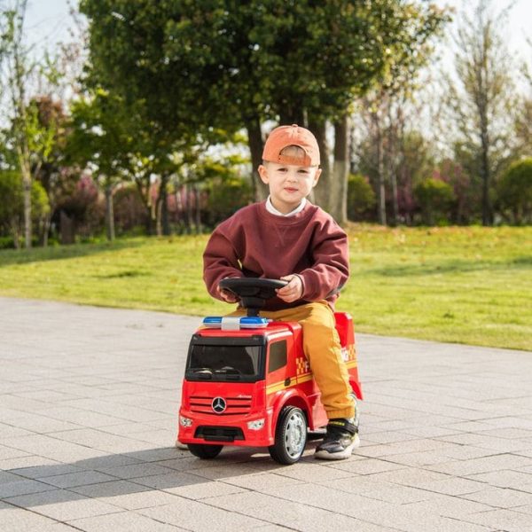 freddo-outdoor-mercedes-benz-antos-foot-to-floor-fire-truck-ride-on-31762602655831_720x