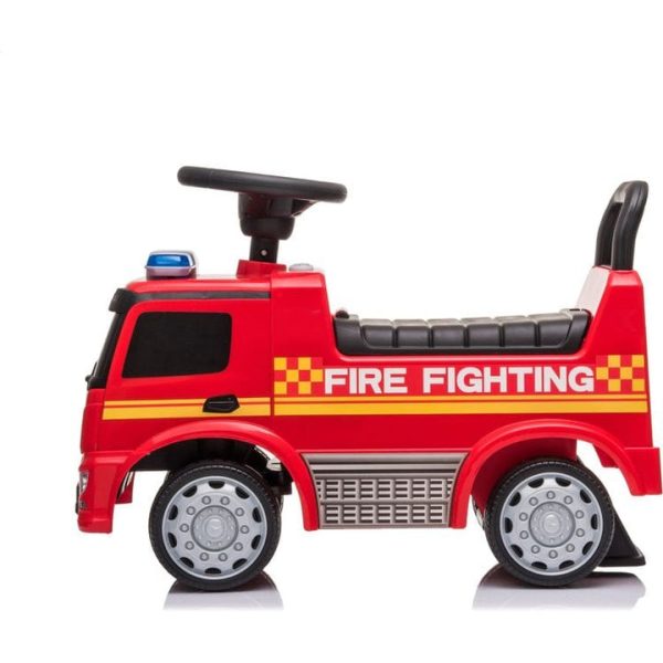 freddo-outdoor-mercedes-benz-antos-foot-to-floor-fire-truck-ride-on-31762603081815_720x-8