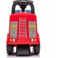 freddo-outdoor-mercedes-benz-antos-foot-to-floor-fire-truck-ride-on-31762603409495_720x-3