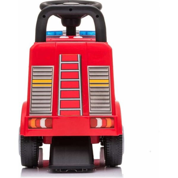 freddo-outdoor-mercedes-benz-antos-foot-to-floor-fire-truck-ride-on-31762603409495_720x