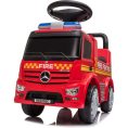 freddo-outdoor-mercedes-benz-antos-foot-to-floor-fire-truck-ride-on-31762603737175_720x-3