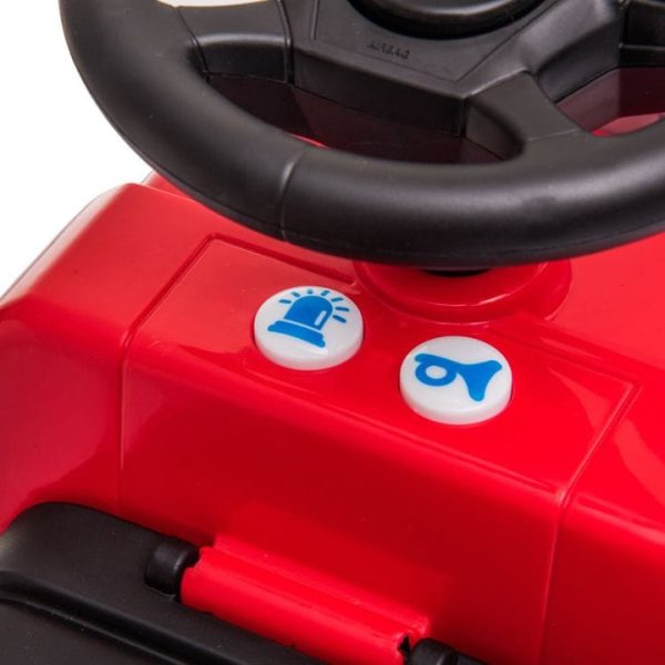 freddo-outdoor-mercedes-benz-antos-foot-to-floor-fire-truck-ride-on-31762604392535_720x-1