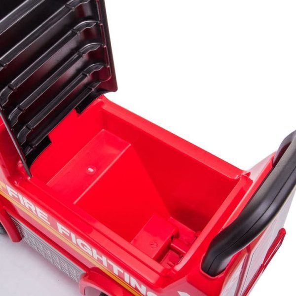 freddo-outdoor-mercedes-benz-antos-foot-to-floor-fire-truck-ride-on-31762604589143_720x-4