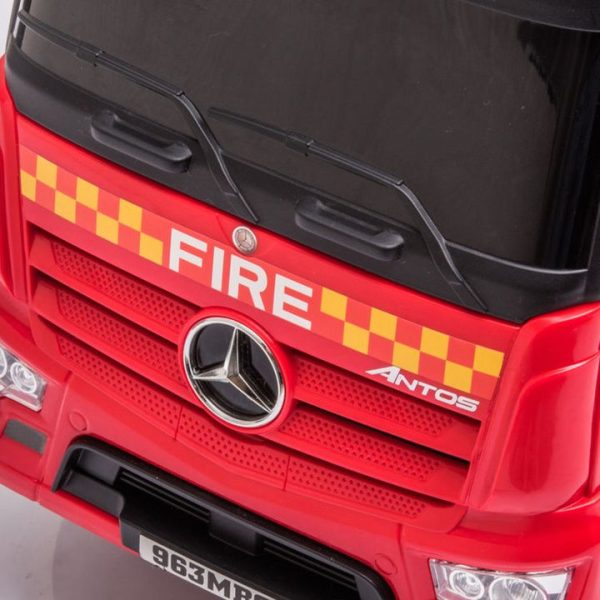 freddo-outdoor-mercedes-benz-antos-foot-to-floor-fire-truck-ride-on-31762604752983_720x-6