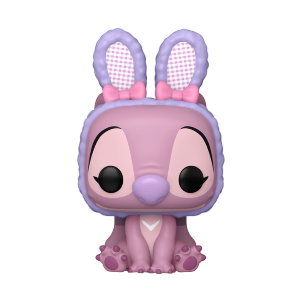 funko-world-of-funko-disney-pop-angel-figure-easter-bunny-1145504820_720x