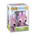 funko-world-of-funko-disney-pop-angel-figure-easter-bunny-1145504821_720x-1