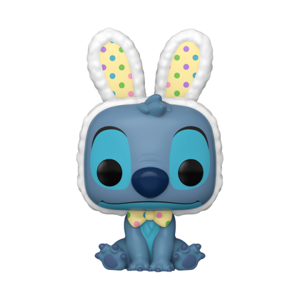 funko-world-of-funko-disney-pop-stitch-figure-easter-bunny-1145504822_720x-2