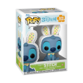 funko-world-of-funko-disney-pop-stitch-figure-easter-bunny-1145504823_720x-3